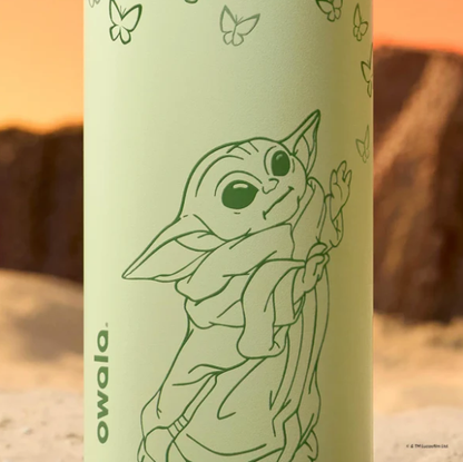 Starwars Collection Limited Edition 32oz FreeSip